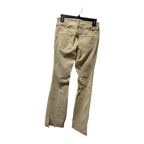 Pacsun Corduroy‎ pants - Picture 4 of 5